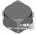 c鿴CDRH6D38NP-180NCDƬ