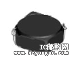 c(din)鿴CDRH74NP-391MC-BDƬ