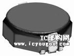 c鿴CDRH8D28NP-7R3NCDƬ