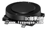 c鿴CLS62NP-182KCDƬ