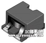 CDEP105NP-0R2NC-50DƬ