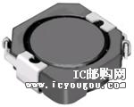 CDRH103RNP-151NC-B-DƬ