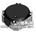 c(din)鿴CDRH12D58/ANP-100MCDƬ