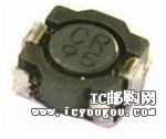 CDRH50D23ANP-100NCDƬ