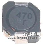 c(din)鿴CDRH5D28RH125NP-220MCDƬ