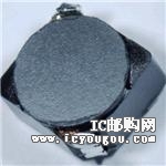 c鿴CDRH6D38T125NP-100PCDƬ