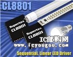 CL8801K6-GDƬ