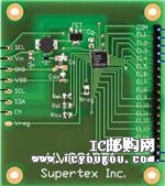c鿴HV881DB1DƬ