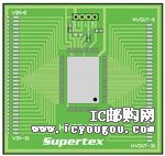HV254DB1DƬ