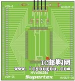 HV256DB1DƬ