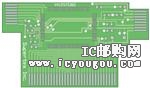 HV257DB2DƬ