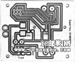 HV809DB1DƬ