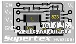 HV823DB1DƬ