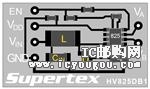 HV825DB1DƬ