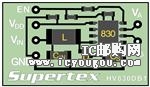 HV830DB1DƬ