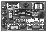 HV833DB1DƬ