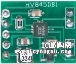 HV845DB1DƬ