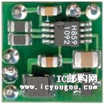 HV859DB1DƬ