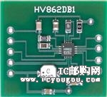 HV862DB1DƬ