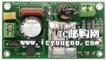 HV9910DB2DƬ
