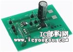 HV101DB1DƬ