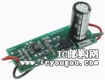 c鿴HV301DB2DƬ