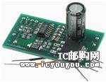 HV302DB1DƬ