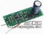 HV311DB2DƬ