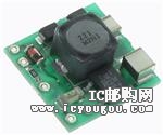 HV9906DB2DƬ