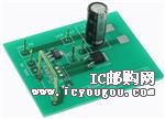 HV100DB1DƬ