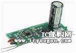 HV310DB2DƬ
