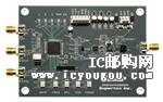 c(din)鿴MD1210DB1DƬ
