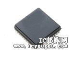 c(din)鿴HV5122PJDƬ