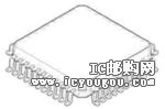 HV5630PGDƬ