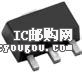 TP2520N8DƬ