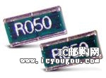 PRL0816-R018-F-T1DƬ