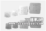 PCMB063T-100MNDƬ