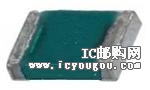 YJP-1608-R001DƬ