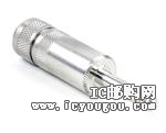 187BDƬ