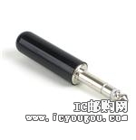 c鿴269XDƬ