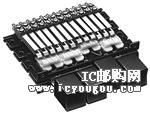 35061K206DƬ