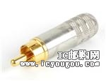 c(din)鿴3502LDƬ