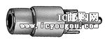 c鿴3558-1DƬ