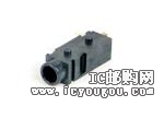 c鿴35RASMT2BHNTRXDƬ