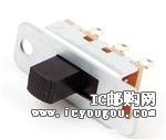 C46206LFRDƬ