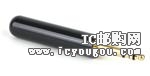 M10271DƬ
