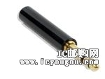 c鿴425XDƬ