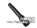 c鿴49302DƬ