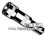 c鿴5501FDƬ