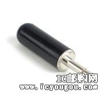 2P1384DƬ